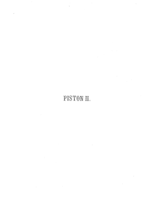 Partition Cornet 2 (en B♭), 22 Petits Morceaux d Ensemble, Simon, Anton