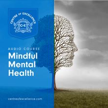 Mindful Mental Health
