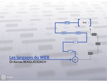 Introduction WEB (2)