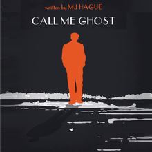 Call Me Ghost