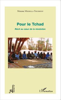Pour le Tchad