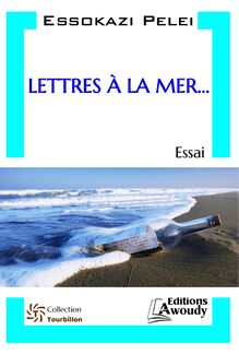 Lettres à la mer