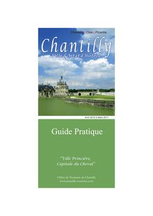 Guide Pratique 2010-2011 bien cadre.indd
