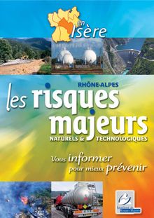 Télécharger - IRMa : Institut des Risques Majeurs de Grenoble ...