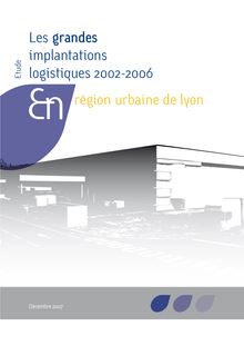 etude-rul-implantations-logistiques-2002-2006