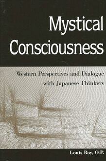 Mystical Consciousness