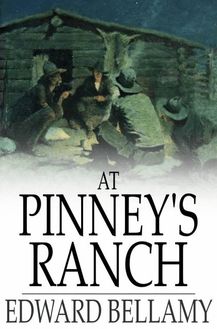 At Pinney s Ranch