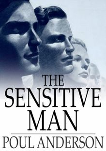 Sensitive Man