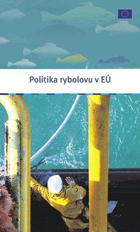 Politika rybolovu v EÚ