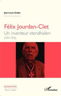 Félix Jourdan-Clet