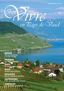 Télécharger le PDF - enPays de Vaud