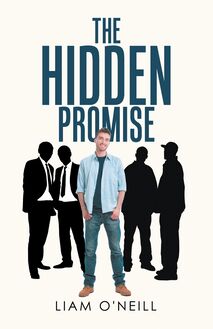 The Hidden Promise