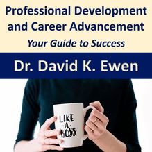 Professional Development and Career Advancement