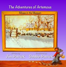 Adventures of Artemous