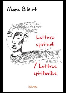 Lettere spirituali / Lettres spirituelles