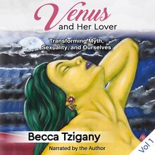 Venus and Her Lover