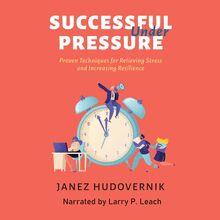 Successful Under Pressure