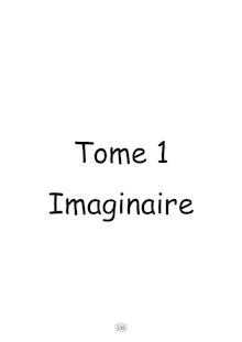 Imaginaire