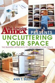 Learning Annex