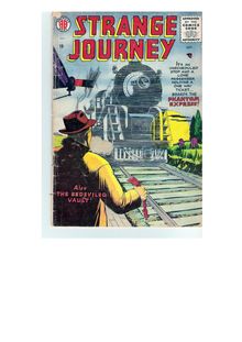 Strange Journey 001 (no ads)-28pgs