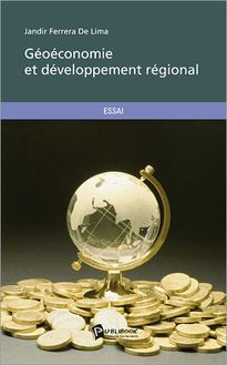 Géoéconomie et développement régional