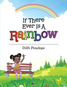 If There Ever Is a Rainbow