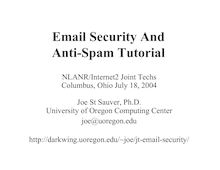 jt-email-security-tutorial