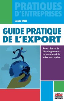 Guide pratique de l export