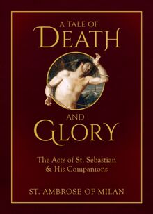 Tale of Death and Glory
