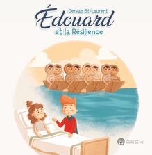 Édouard et la résilience