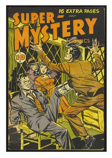 Super-Mystery Comics v06 006