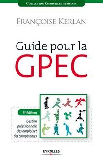 Guide pour la GPEC