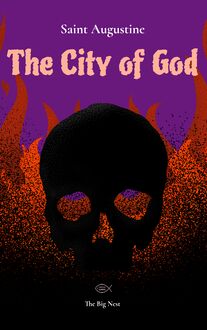 The City of God Volume 2