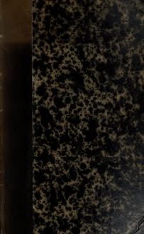 Bibliothèque dramatique de Pont de Vesle; augm. et complété par les soins du bibliophile Jacob. Catalogue rédigé d après le plan du catalogue Soleinne, et destiné à servir de complément à ce catalogue