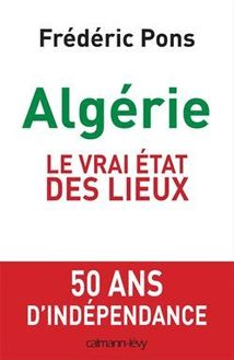 Algérie, le vrai état des lieux