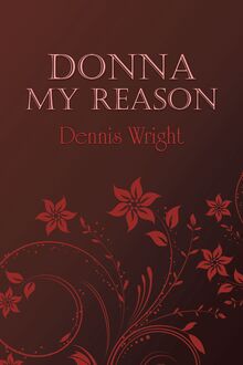 Donna My Reason