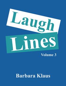 Laugh Lines