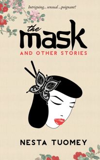 Mask and Other Stories