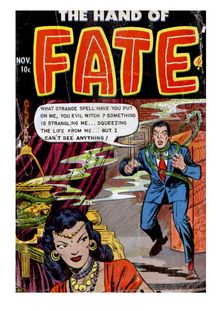 Hand of Fate 014 (1952) -fixed