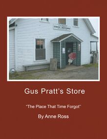 Gus Pratt s Store