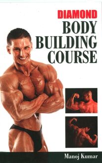 Diamond Body Building Course