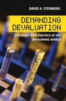 Demanding Devaluation