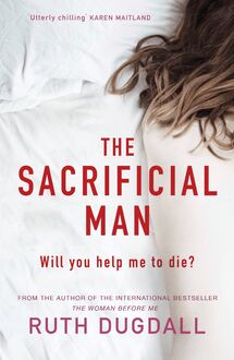 The Sacrificial Man