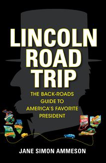 Lincoln Road Trip