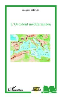 L Occident méditerranéen