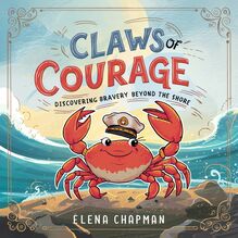 Claws of Courage