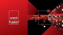 AMD Hybrid Computing with the Fusion APU