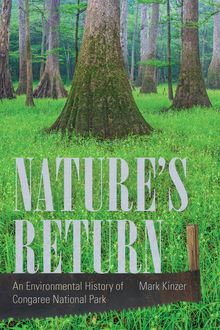 Nature s Return