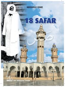 18 Safar