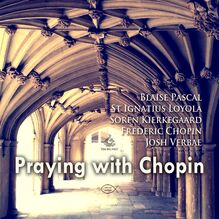 Praying with Chopin